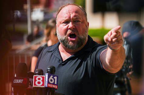 alex jones porntrex